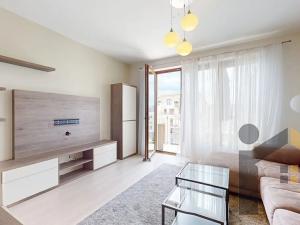 Prodej bytu 3+kk, Praha - Stodůlky, Márova, 71 m2