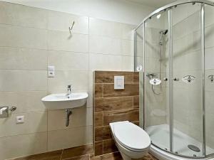 Prodej bytu 2+kk, Brno, Koliště, 41 m2