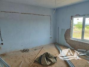 Prodej rodinného domu, Lesovo, Bulharsko, 120 m2
