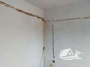 Prodej rodinného domu, Lesovo, Bulharsko, 120 m2