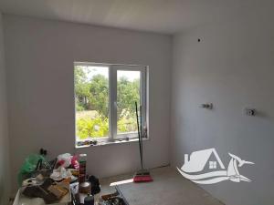 Prodej rodinného domu, Lesovo, Bulharsko, 120 m2