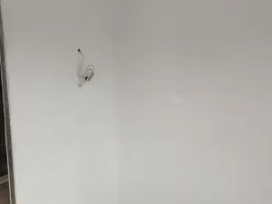 Prodej rodinného domu, Lesovo, Bulharsko, 120 m2