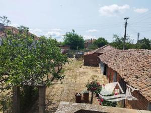 Prodej rodinného domu, Lesovo, Bulharsko, 120 m2