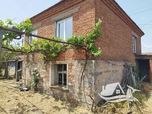 Prodej rodinného domu, Lesovo, Bulharsko, 120 m2