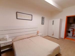 Pronájem bytu 2+kk, Praha - Libeň, Na vartě, 45 m2
