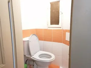 Pronájem bytu 2+kk, Praha - Libeň, Na vartě, 45 m2