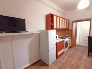 Pronájem bytu 2+kk, Praha - Libeň, Na vartě, 45 m2