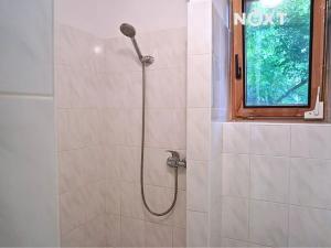 Pronájem obchodního prostoru, Nymburk, Velké Valy, 54 m2