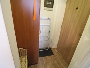 Prodej bytu 1+kk, Karlovy Vary, Ondřejská, 22 m2