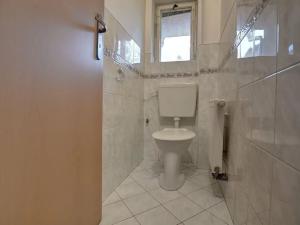 Prodej rodinného domu, Rudník, 208 m2