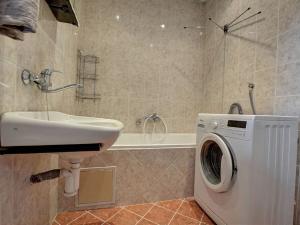 Prodej rodinného domu, Rudník, 208 m2