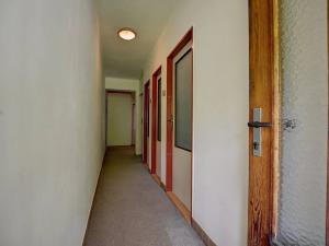 Prodej rodinného domu, Rudník, 208 m2