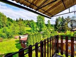 Prodej rodinného domu, Rudník, 208 m2