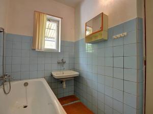 Prodej rodinného domu, Rudník, 208 m2