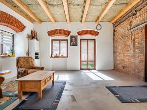 Prodej rodinného domu, Spořice, Luční, 250 m2