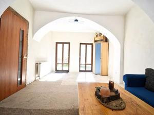 Prodej rodinného domu, Spořice, Luční, 250 m2