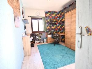 Prodej rodinného domu, Spořice, Luční, 250 m2