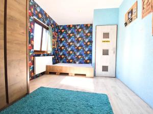 Prodej rodinného domu, Spořice, Luční, 250 m2