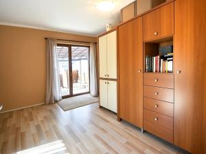 Prodej rodinného domu, Spořice, Luční, 250 m2