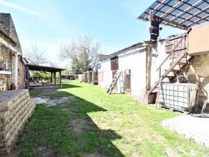 Prodej rodinného domu, Spořice, Luční, 250 m2