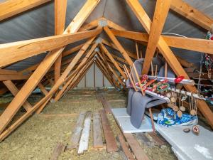 Prodej rodinného domu, Spořice, Luční, 250 m2
