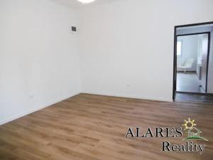 Pronájem bytu 2+1, Praha - Hostavice, Staňkovská, 80 m2