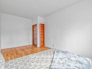 Prodej bytu 3+kk, Ostrava, Gen. Sochora, 56 m2