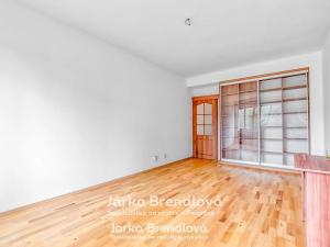 Prodej bytu 3+kk, Ostrava, Gen. Sochora, 56 m2