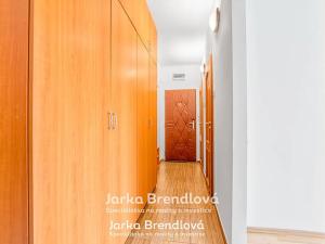 Prodej bytu 3+kk, Ostrava, Gen. Sochora, 56 m2