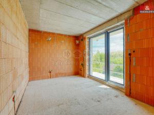 Prodej bytu 3+kk, Plzeň, Na Průhonu, 78 m2