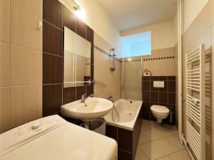 Prodej bytu 2+kk, Brno, Kotlářská, 49 m2