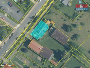 Prodej rodinného domu, Nový Jičín - Loučka, Za Potokem, 240 m2