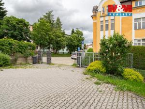 Prodej rodinného domu, Františkovy Lázně, Anglická, 150 m2