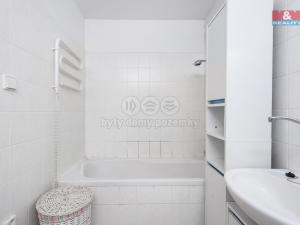 Prodej rodinného domu, Dětřichov, 64 m2