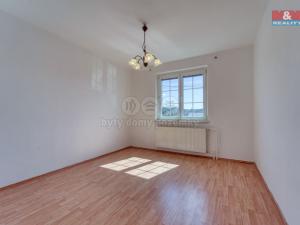 Prodej rodinného domu, Planá, Severní, 127 m2