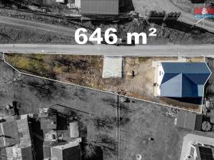 Prodej rodinného domu, Velké Heraltice - Košetice, 102 m2