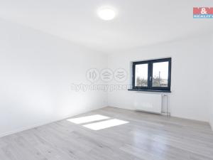 Prodej rodinného domu, Velké Heraltice - Košetice, 102 m2