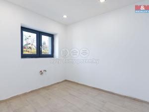 Prodej rodinného domu, Velké Heraltice - Košetice, 102 m2