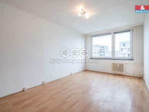 Prodej bytu 2+kk, Praha - Stodůlky, Modrá, 45 m2