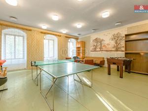 Prodej rodinného domu, Nové Město nad Metují, Rezek, 1700 m2