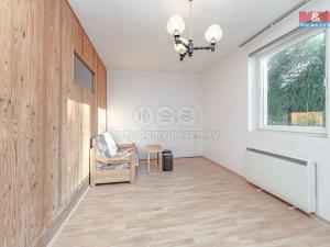 Prodej rodinného domu, Nové Město nad Metují, Rezek, 1700 m2