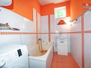 Prodej rodinného domu, Nové Město nad Metují, Rezek, 1700 m2