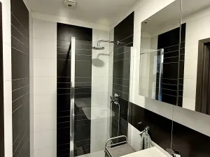 Pronájem bytu 2+kk, Kutná Hora, Tyršova, 59 m2