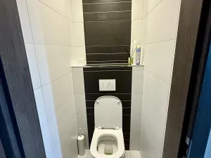 Pronájem bytu 2+kk, Kutná Hora, Tyršova, 59 m2