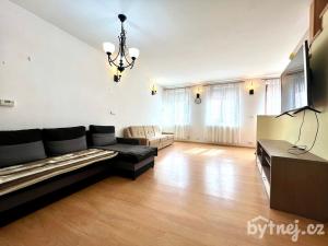 Pronájem rodinného domu, Ivančice, Jana Schwarze, 85 m2