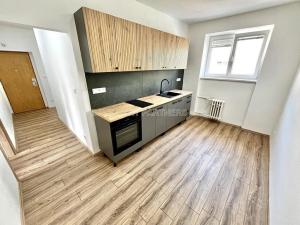 Pronájem bytu 2+1, Přerov, Bartošova, 55 m2