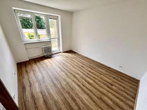 Pronájem bytu 2+1, Přerov, Bartošova, 55 m2