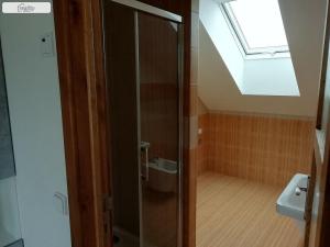 Pronájem bytu 1+kk, Nečín, 44 m2