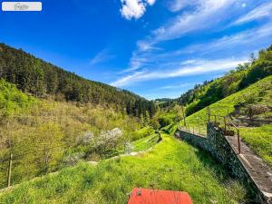 Prodej rodinného domu, Milešov - Přední Chlum, 120 m2