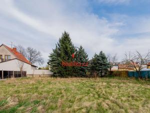Prodej pozemku pro bydlení, Bechlín, 1430 m2